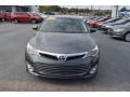 2014 Magnetic Gray Metallic Toyota Avalon XLE  photo #31