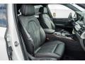 Alpine White - X5 xDrive35i Photo No. 2
