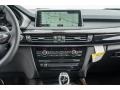 Alpine White - X5 xDrive35i Photo No. 6