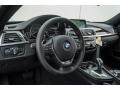 2018 Mineral Grey Metallic BMW 4 Series 440i Gran Coupe  photo #5