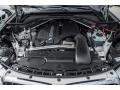 Alpine White - X5 xDrive35i Photo No. 8