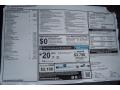 Alpine White - X5 xDrive35i Photo No. 10