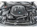 2018 Mineral Grey Metallic BMW 4 Series 440i Gran Coupe  photo #8