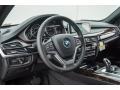 Jet Black - X5 xDrive35i Photo No. 5