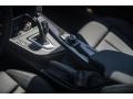 2017 Mineral Grey Metallic BMW 3 Series 330i Sedan  photo #7