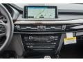 Jet Black - X5 xDrive35i Photo No. 6