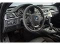 2018 Jet Black BMW 4 Series 440i Gran Coupe  photo #6