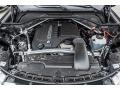 Jet Black - X5 xDrive35i Photo No. 8
