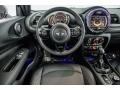Pure Burgundy Metallic - Clubman Cooper Photo No. 4