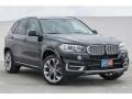 2018 Jet Black BMW X5 xDrive35i  photo #12