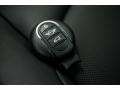 Pure Burgundy Metallic - Clubman Cooper Photo No. 11