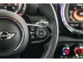 Pure Burgundy Metallic - Clubman Cooper Photo No. 14