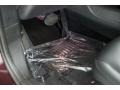 Pure Burgundy Metallic - Clubman Cooper Photo No. 17