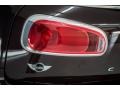 Pure Burgundy Metallic - Clubman Cooper Photo No. 20