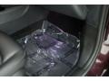 Pure Burgundy Metallic - Clubman Cooper Photo No. 21