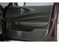 Pure Burgundy Metallic - Clubman Cooper Photo No. 23