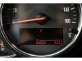 Pure Burgundy Metallic - Clubman Cooper Photo No. 29