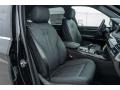 Jet Black - X5 xDrive35i Photo No. 2