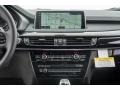Jet Black - X5 xDrive35i Photo No. 6