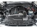 Jet Black - X5 xDrive35i Photo No. 8
