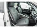 Alpine White - X5 xDrive35i Photo No. 2