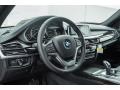 Alpine White - X5 xDrive35i Photo No. 5