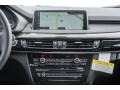 Alpine White - X5 xDrive35i Photo No. 6