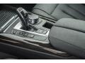 Alpine White - X5 xDrive35i Photo No. 7