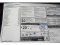 Alpine White - X5 xDrive35i Photo No. 10