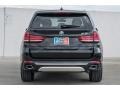 2018 Jet Black BMW X5 sDrive35i  photo #4