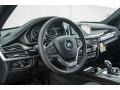 Jet Black - X5 sDrive35i Photo No. 5