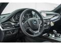 2018 Jet Black BMW X5 sDrive35i  photo #5