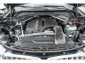 Jet Black - X5 sDrive35i Photo No. 8