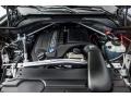 3.0 Liter TwinPower Turbocharged DOHC 24-Valve VVT Inline 6 Cylinder 2018 BMW X5 sDrive35i Engine