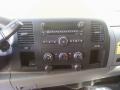 Victory Red - Silverado 3500HD Chassis Dump Truck Photo No. 10