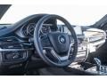 2018 Jet Black BMW X5 sDrive35i  photo #4