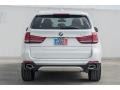 Alpine White - X5 sDrive35i Photo No. 4