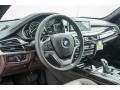 Alpine White - X5 sDrive35i Photo No. 5