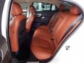 Porcelain White - XF XF Supercharged Sedan Photo No. 13