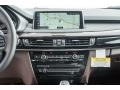 Alpine White - X5 sDrive35i Photo No. 6