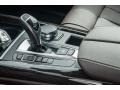 Alpine White - X5 sDrive35i Photo No. 7