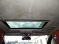 Porcelain White - XF XF Supercharged Sedan Photo No. 16