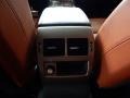Porcelain White - XF XF Supercharged Sedan Photo No. 17