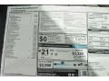 Alpine White - X5 sDrive35i Photo No. 11