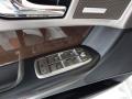 Porcelain White - XF XF Supercharged Sedan Photo No. 24
