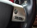 Porcelain White - XF XF Supercharged Sedan Photo No. 28