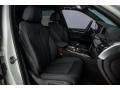Alpine White - X5 sDrive35i Photo No. 2