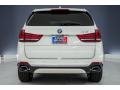 Alpine White - X5 sDrive35i Photo No. 3