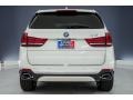 2018 Alpine White BMW X5 sDrive35i  photo #3