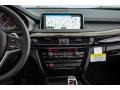 Alpine White - X5 sDrive35i Photo No. 5